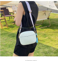 Nuevo bolso de mensajero para mujer, bolso pequeño de hombro para mujer, bolso pequeño cuadrado - details 17