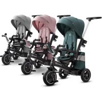 Verde medianoche - Bebé, Unisex Infantil, Verde - details 35