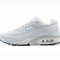 Running Shoes Women  Men Outdoor White Breathable Flat Walking Trainers Casual Sneakers Designer basketball shoes bw91s - details 5