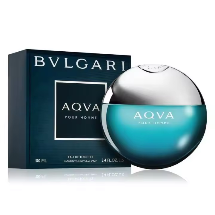 Leten Pour Homme Man 100ml Perfume para hombre Fluido de transmisión - 1