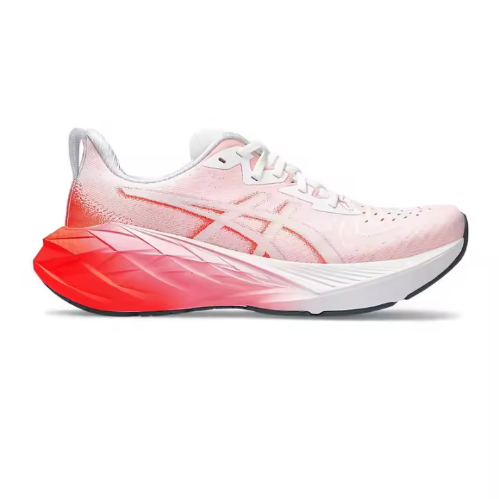 Zapatillas deportivas para hombre, amortiguación, transpirables, ligeras, casuales, para correr, entrenamiento, deporte. - 1