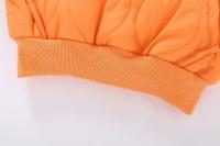 Conjunto de invierno para niñas Conjuntos de ropa para niños de otoño e invierno - details 10