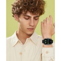 Reloj Inteligente Hombre