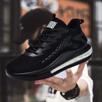 Zapatillas de Correr para Hombres Suela Suave y Transpirable con Cojín de Aire - details 3