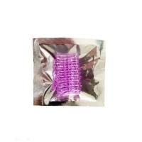 Extensión de Anillo de Silicona Producto Sexual para Adultos Reutilizable para Frotar el Punto G y Retrasar la Ejaculación - details 7