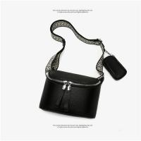 Nuevo Bolso De La Cintura De La Moda Bolsa De Pecho, Bolso De Hombro Nueva Moda Bolsa cruzada - details 17