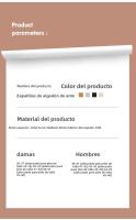 Nuevo otoño e invierno encaje moda zapatillas de algodón hombres y mujeres parejas interior y exterior caliente zapatillas de algodón - details 4