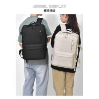 Mochila Aviación 40x30x20 Bolsa de Mano para Equipaje de Viaje Mochila Escolar para Hombres y Mujeres - details 18