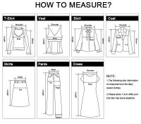 Elegante Vestido de Fiesta de Verano sin Espalda Ajuste Ajustado, Estilo Retro Real, Moda de Talla Grande 2022 - details 1