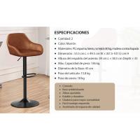 tabuerete de bar