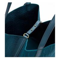 CH Bolso de hombro Moda Clásico Nuevo Color puro Exterior Bolsillo de gran capacidad Bolso de mujer Artesanía de alta calidad Mochila de lujo de alta gama - details 50
