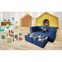 colchon plegable suelo colchon plegable viscoelastico sillon puff cama plegable futon sofa cama