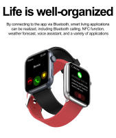 2025 Nuevo reloj inteligente para presión arterial de hombres, frecuencia cardíaca, detección de HRV IP68 Llamada Bluetooth impermeable para la salud de las mujeres (seguimiento menstrual) Reloj inteligente para modo deportivo de mujeres - details 21