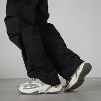 Zapatillas Deportivas Transpirables Hombre - Estilo Retro, Moda Casual - details 31
