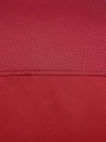 Camisa de Chef para hombre, uniforme de trabajo, abrigo de Chef con cuello cruzado, cocina, restaurante, Hotel, chaqueta de cocina Unisex con bolsillos, Tops de Chef - details 26