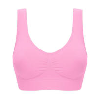 Chaleco deportivo para mujer con máscara completa, exterior de nailon e interior de spandex, para todas las estaciones. - details 1