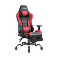 140x70 cm mesa elevadora de altura ajustable ergonómica robusta y fácil de instalar escritorio de computadora diseño moderno estilo industrial - details 11