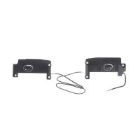Altavoz de Audio multifuncional para T460S T470S, accesorios de Audio convenientes, 00JT988 - details 3