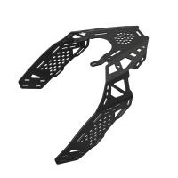 Portaequipajes trasero para Colove 450 Rally, soporte de carga, Kit de bastidor trasero para KOVE 450 Rally 450 2022-2024 - details 1