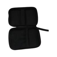 Accesorios para auriculares, auriculares a prueba de golpes, Estuche de transporte, bolsa de almacenamiento de auriculares EVA a prueba de polvo, viaje portátil resistente al desgaste - details 4