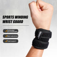 Tcare Deportes Muñequera Correa de Pulsera Deportiva Flexible y Elástica para Levantamiento de Pesas, Gimnasio, Entrenamiento Ajustable - details 5