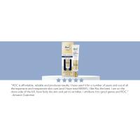 Retinol Correxion Deep Wrinkle Night Cream