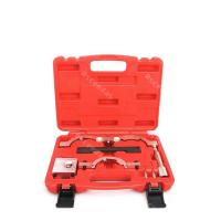 Kit de herramientas de sincronización de motor, accesorio para Opel/Vauxhall Chevrolet 1,0, 1,2, 1,4 Turbo, novedad - details 4