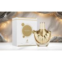 CELESTE Maison Alhambra Perfume Árabe para Mujer ORIGINAL EAU 100 ML - details 0