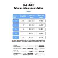 Traje de Baño de Una Pieza Sólido de Color Estilo Surf Europeo-Americano Protección Solar - details 0