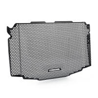 Accesorios para motocicleta, cubierta protectora para parrilla de radiador, protección para Honda CB1000R CB 1000R CB1000 R CB 1000 R 2021 2022 2023 2024 - details 4