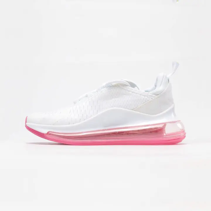 Zapatillas Deportivas para Hombres y Mujeres Comodidad Total Transpirables Negros - 1