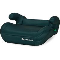 Silla de coche para bebé Grupo 2/3 100-150 cm Para edades de 3,5 a 12 años - details 31