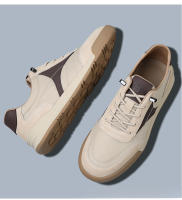 Verano de los hombres, tendencia de empalme transpirable, zapatos deportivos casuales, zapatos de jogging, zapatos de junta baja - details 9