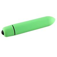 Vibrador de Bala Fácil de Llevar 10 Velocidades Mini Juguetes Adultos para Mujeres Estimulador de Clítoris Impermeable Productos en Tienda de Sexo - details 13