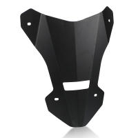 Placa de deslizamiento inferior, cubierta de refrigerante de motor para HONDA VFR 800 X Crossrunner 2016-2022, rejilla de radiador - details 3