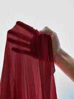 Lencería sexy para mujer, sexy, reunir pechos pequeños, tirantes de encaje, camisón de malla, traje sexual, ropa de estar - details 25