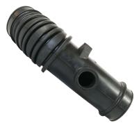 Manguera de admisión del filtro de aire del motor para Toyota Corolla 1993-1997 1.6L 1.8L - details 5