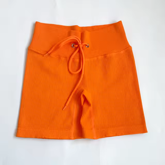 Los leggings de yoga de cintura alta Uste son perfectos para el gimnasio y el entrenamiento de carrera. - 1