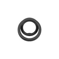 Bloqueo de eyaculación masculina, funda retardante, anillo reutilizable, erección, Juguetes sexuales para hombres, producto de silicona, suministros para adultos - details 11