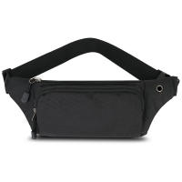 Paquete de Cintura Deportivo para Trabajo al Aire Libre Estilo Nuevo para Hombres y Mujeres - details 5