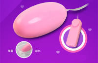 hmqViviiyNSAyin9WuaQt/gkEkOsbZ+3Qq98