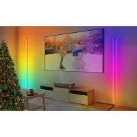 165cm Lámpara de Pie LED