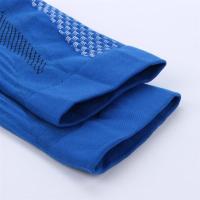 Calcetines de compresión para hombre y mujer, medias de presión para deportes al aire libre, venas varicosas, 6 pares por lote - details 23