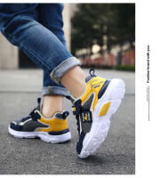 Zapatillas de deporte para niño y niña, zapatillas de fútbol para sala de estar, bambas para niño, zapatos deportivos, ofertas de velcro - details 16