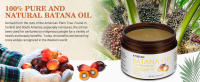 bataba oil