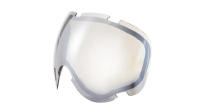 Gafas de esquí antivaho esféricas grandes de doble capa para adultos, deportes al aire libre, Snowboard, gafas de nieve para mujeres y hombres, nuevo - details 14