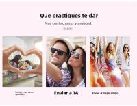 Reloj de Mujer con Esfera Nocturna Estrellada Diseño Nórdico Único, Pulsera de Acero Inoxidable, Brillo Nocturno Regalo de Lujo para Cumpleaños y Aniversarios - details 10