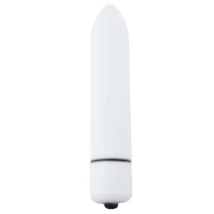 Mini clítoris de 10 velocidades, tapón Anal, productos eróticos anales, Juguetes sexuales para mujer, punto G, Vagina, vibrador AV, varita mágica súper potente - 1