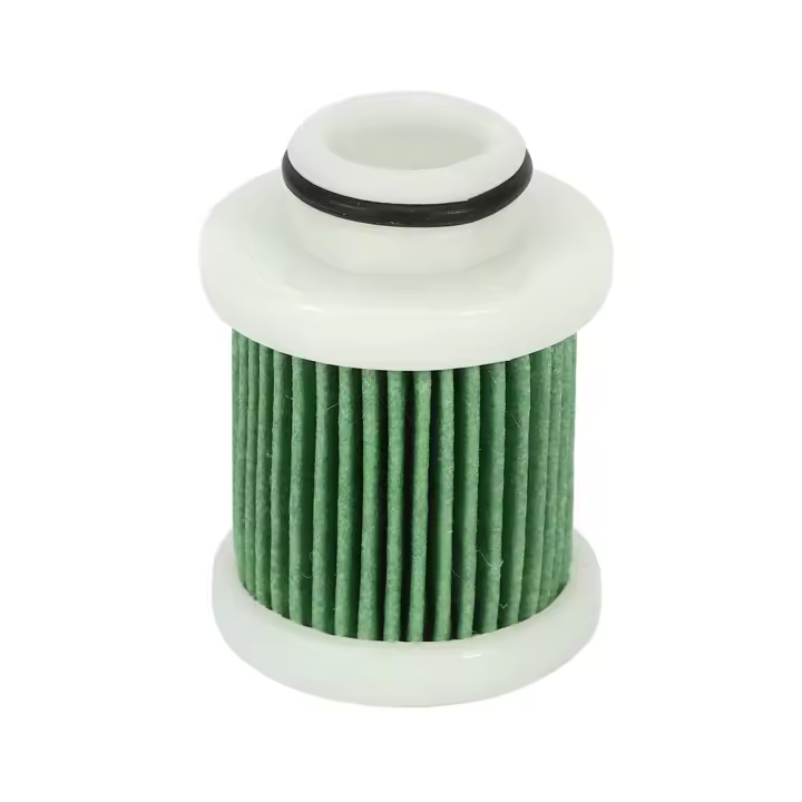 Filtro de combustible 6D8-WS24A-00 para Yamaha F40A F50 T50 F60 T60 F70 F90 F115 accesorios fueraborda marino - 1