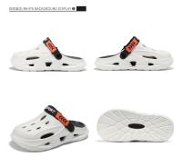Zapatillas de verano para hombre, zapatos informales para la playa al aire libre, sandalias, chanclas para caminar, zapatos ligeros de moda cómodos, calzado masculino - details 27